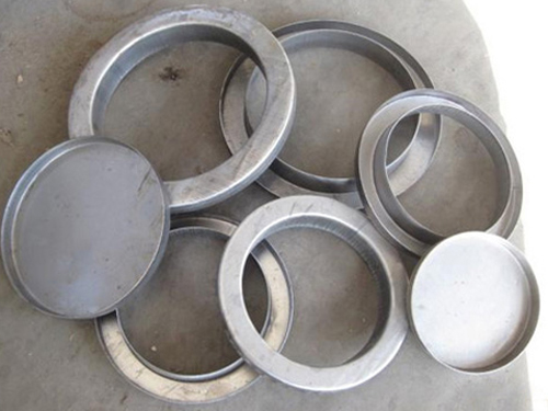 詳細(xì)介紹一下骨架口底