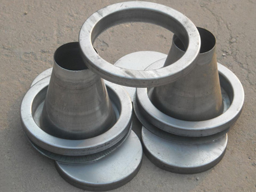 什么是文氏管？它的主要用途是什么？